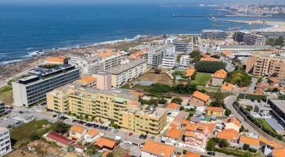 Apartamento T2 em Canidelo de 122 m²