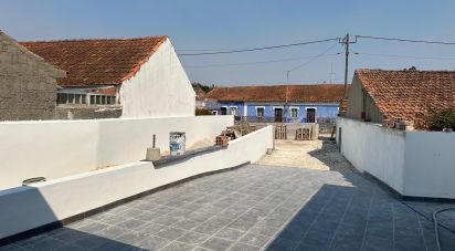 Traditional house T3 in Pataias e Martingança of 180 m²