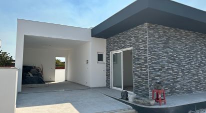 Maison T4 à Pataias e Martingança de 196 m²