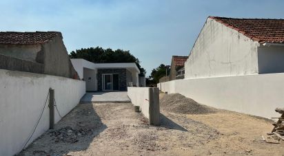 Maison T4 à Pataias e Martingança de 196 m²