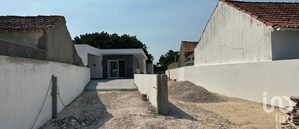 Casa / Villa T4 em Pataias e Martingança de 196 m²