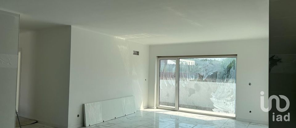 Casa / Villa T4 em Pataias e Martingança de 196 m²