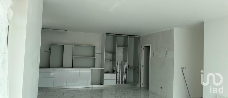 Casa / Villa T4 em Pataias e Martingança de 196 m²