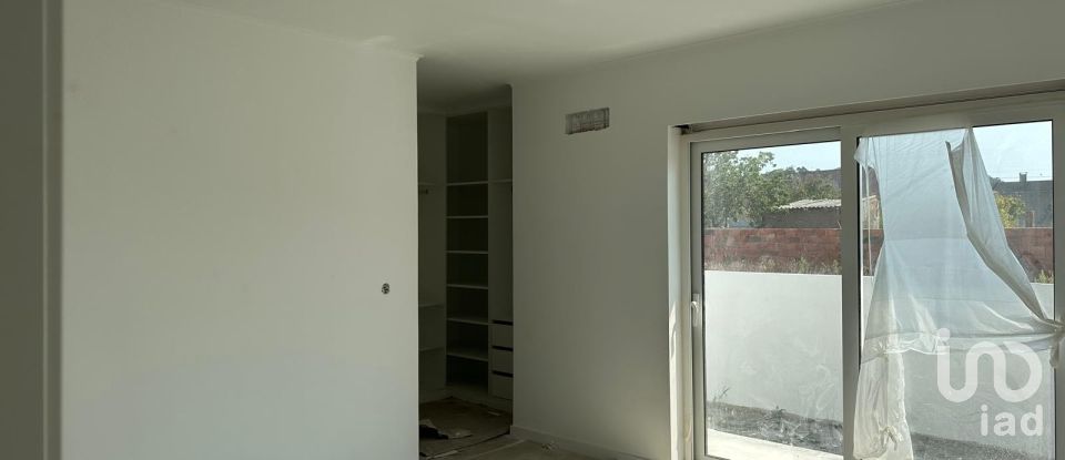 Casa / Villa T4 em Pataias e Martingança de 196 m²