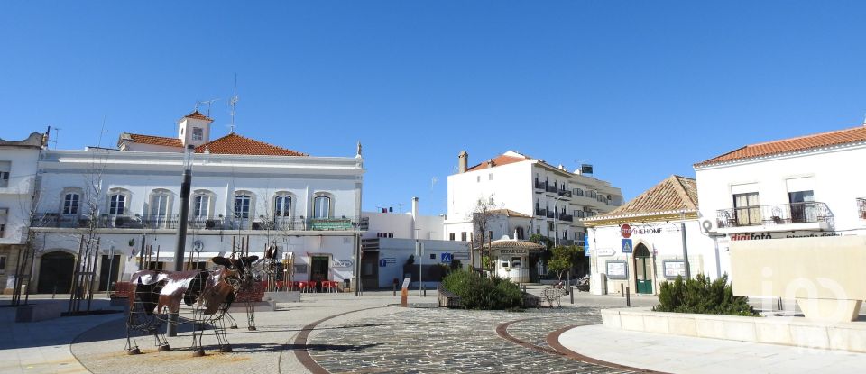 Ferme T3 à São Brás de Alportel de 85 m²