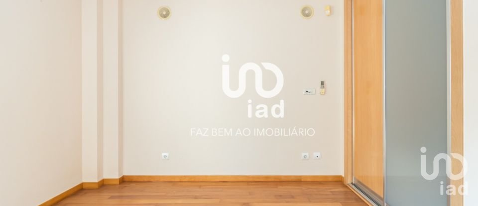 Duplex T3 em Arroios de 194 m²