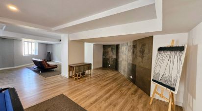 Town house T4 in Escapães of 573 m²