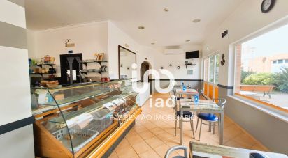 Shop / premises commercial in Conceição e Cabanas de Tavira of 165 m²