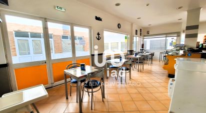 Boutique/Local commercial à Conceição e Cabanas de Tavira de 165 m²