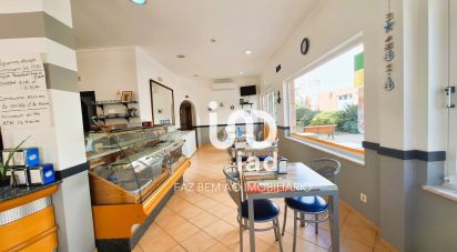 Shop / premises commercial in Conceição e Cabanas de Tavira of 165 m²