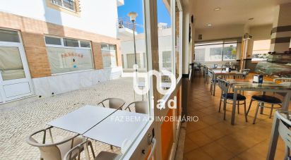 Shop / premises commercial in Conceição e Cabanas de Tavira of 165 m²