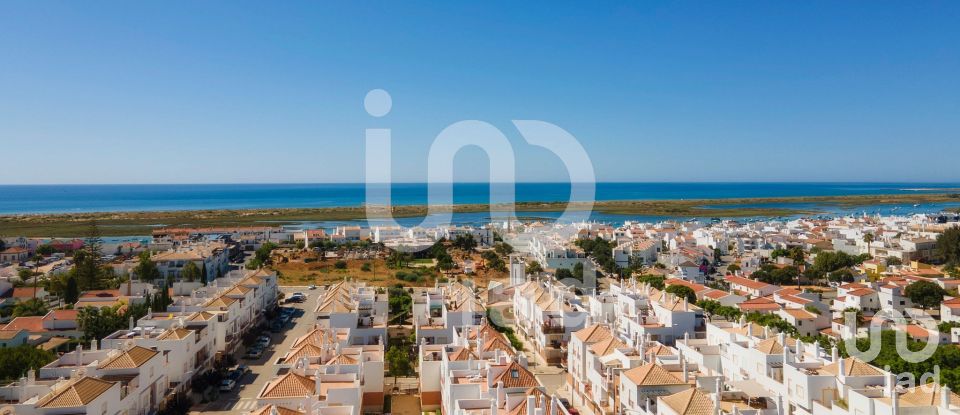 Loja / Estabelecimento Comercial em Conceição e Cabanas de Tavira de 165 m²