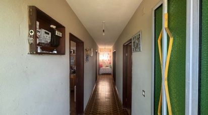 Traditional house T3 in Remondes e Soutelo of 160 m²