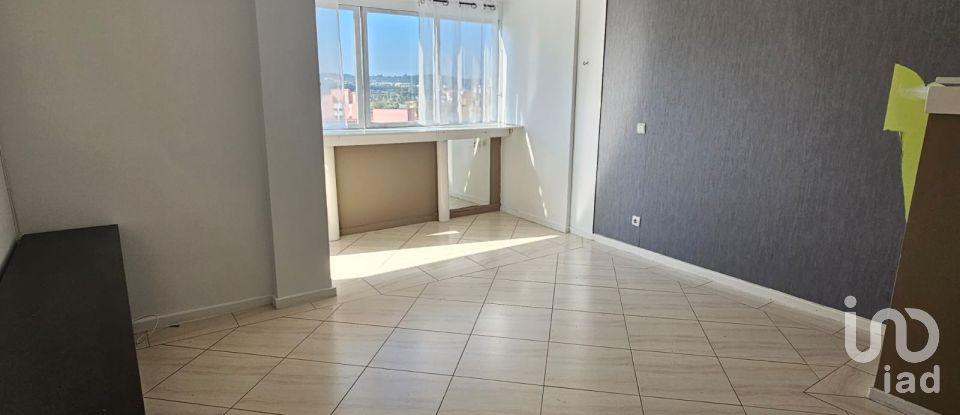 Apartamento T1 em Setúbal (São Julião, Nossa Senhora da Anunciada e Santa Maria da Graça) de 48 m²