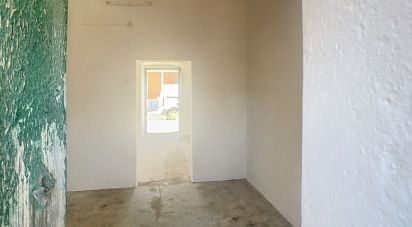 Casa de aldeia T1 em Bencatel de 32 m²