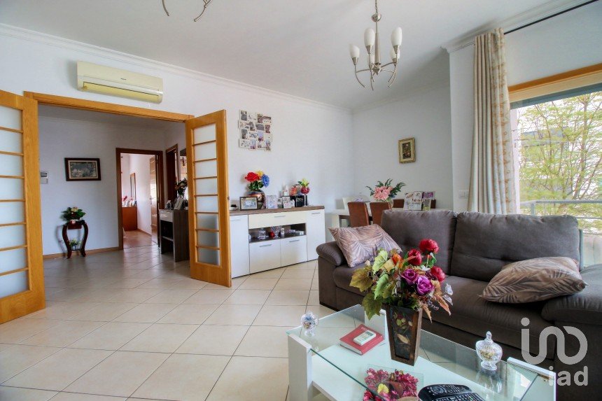 Apartment T2 in Moncarapacho e Fuseta of 95 m²