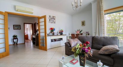 Apartment T2 in Moncarapacho e Fuseta of 95 m²