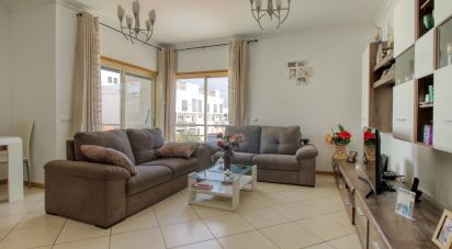 Apartment T2 in Moncarapacho e Fuseta of 95 m²