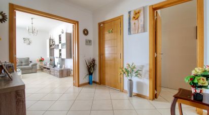 Appartement T2 à Moncarapacho e Fuseta de 95 m²