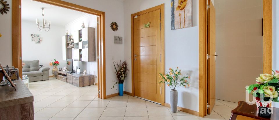 Appartement T2 à Moncarapacho e Fuseta de 95 m²