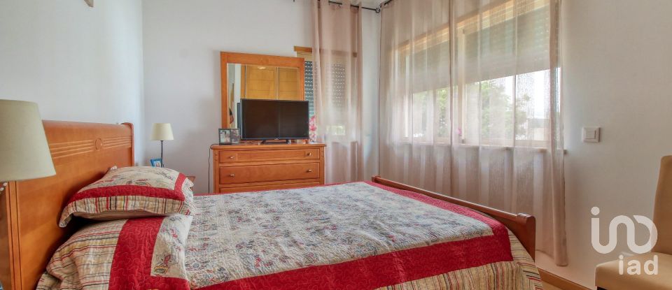 Appartement T2 à Moncarapacho e Fuseta de 95 m²