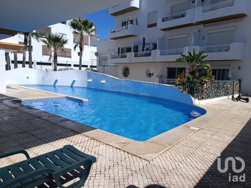 Appartement T1 à Albufeira e Olhos de Água de 71 m²