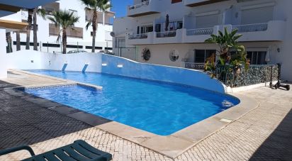 Appartement T1 à Albufeira e Olhos de Água de 71 m²