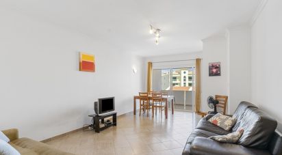 Appartement T1 à Albufeira e Olhos de Água de 71 m²