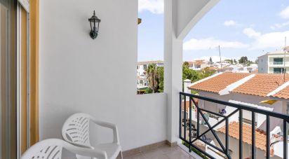 Apartment T1 in Albufeira e Olhos de Água of 71 m²