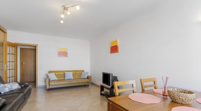 Apartamento T1 em Albufeira e Olhos de Água de 71 m²