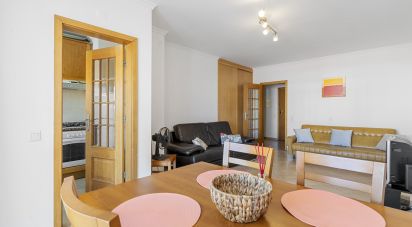 Apartamento T1 em Albufeira e Olhos de Água de 71 m²