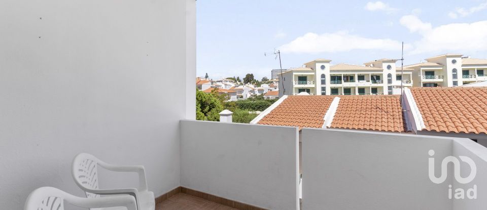 Apartment T1 in Albufeira e Olhos de Água of 71 m²