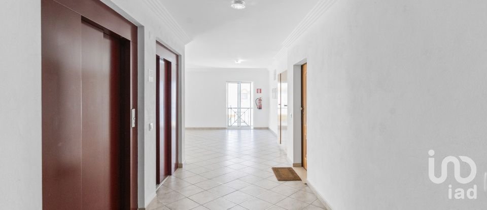 Apartamento T1 em Albufeira e Olhos de Água de 71 m²