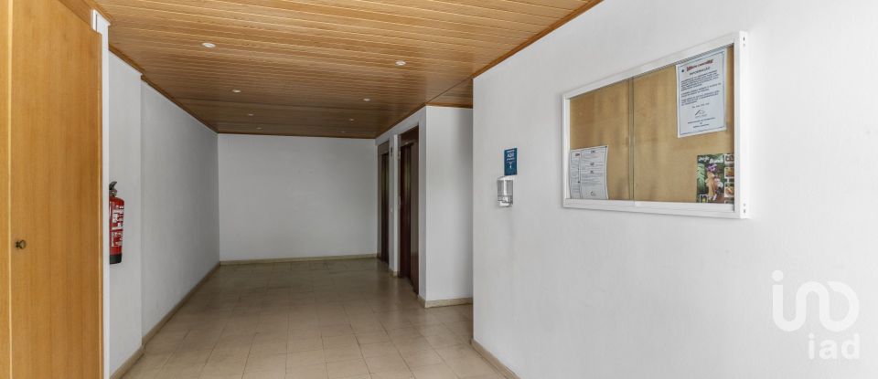 Appartement T1 à Albufeira e Olhos de Água de 71 m²