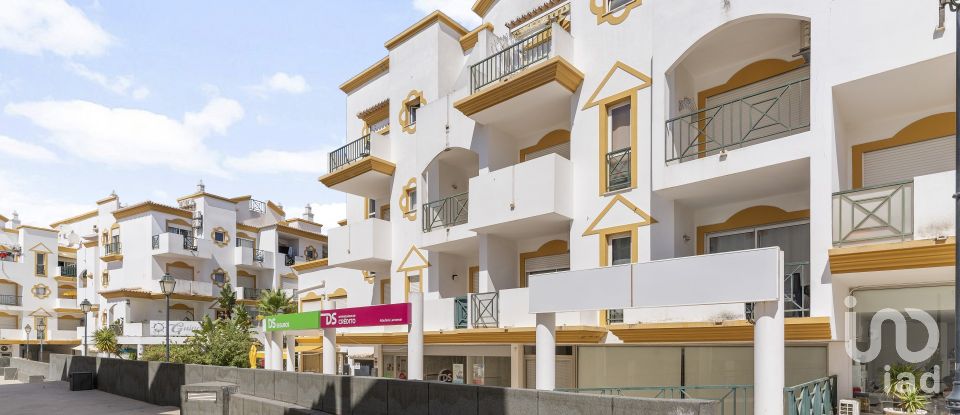 Apartamento T1 em Albufeira e Olhos de Água de 71 m²