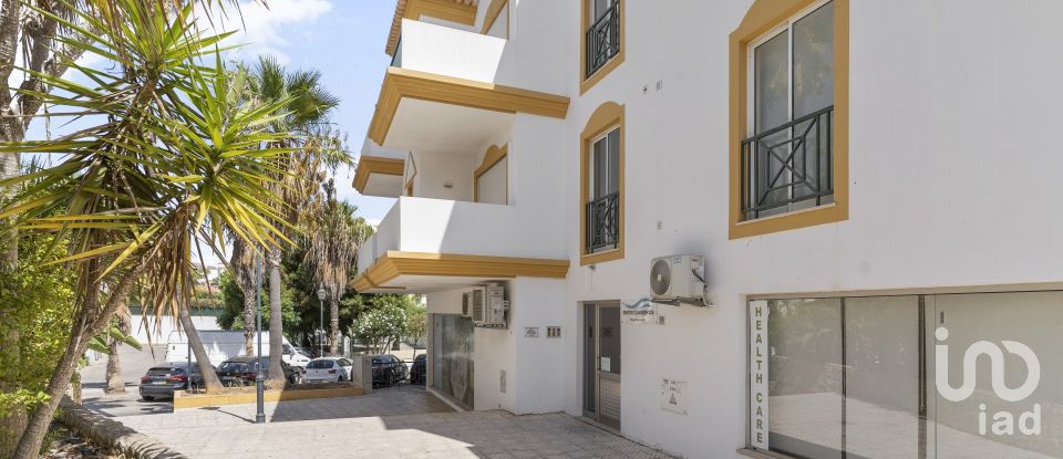 Apartamento T1 em Albufeira e Olhos de Água de 71 m²