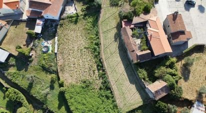 Casa de aldeia T0 em Santa Cruz da Trapa e São Cristóvão de Lafões de 90 m²