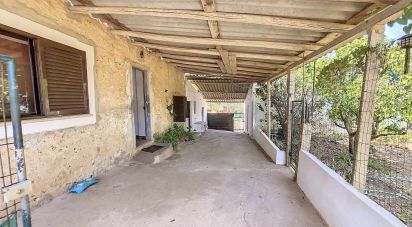 Traditional house T2 in Paderne of 96 m²