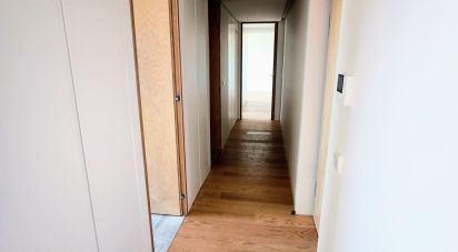 Apartamento T1 em Avenidas Novas de 85 m²