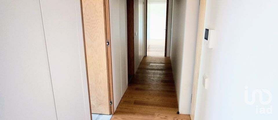 Appartement T1 à Avenidas Novas de 85 m²