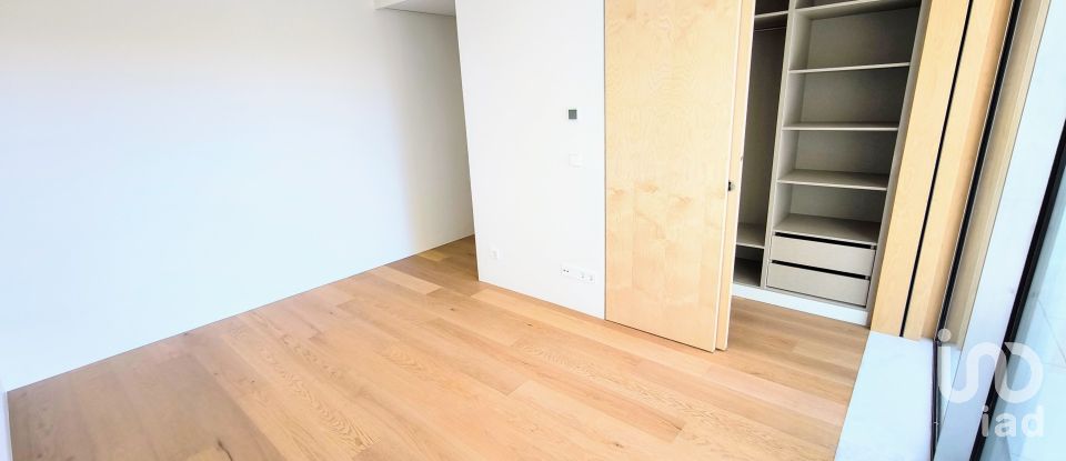 Appartement T1 à Avenidas Novas de 85 m²