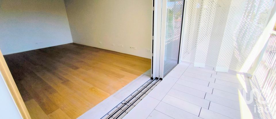 Appartement T1 à Avenidas Novas de 85 m²