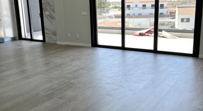 Appartement T3 à Montenegro de 146 m²