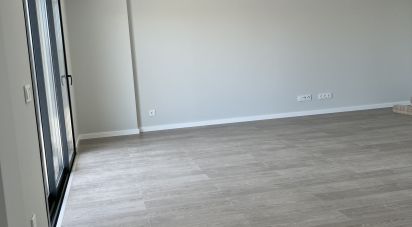 Apartamento T3 em Montenegro de 146 m²