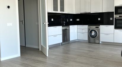 Apartamento T3 em Montenegro de 146 m²