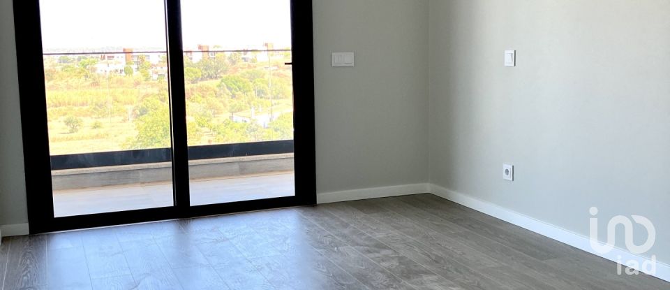 Appartement T3 à Montenegro de 146 m²