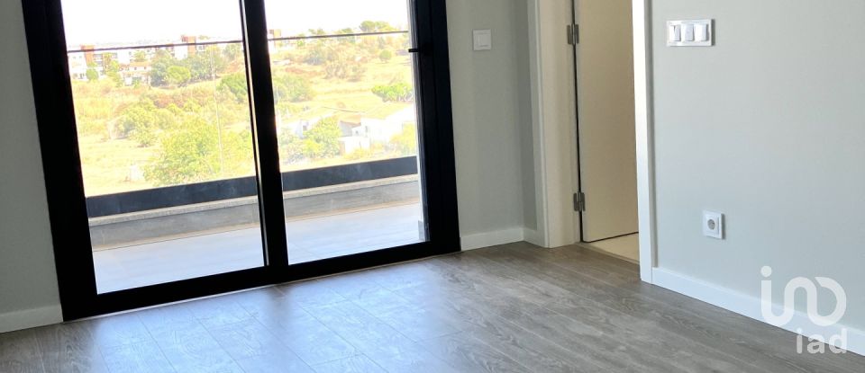 Appartement T3 à Montenegro de 146 m²