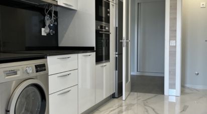 Apartamento T2 em Montenegro de 132 m²