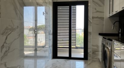 Appartement T2 à Montenegro de 132 m²