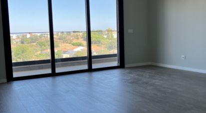 Apartamento T2 em Montenegro de 132 m²